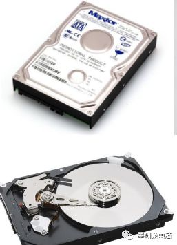 Common DIY Hardware Terminology