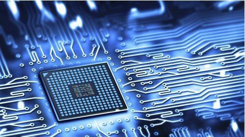 Introduction to Microcontrollers in Mechatronics