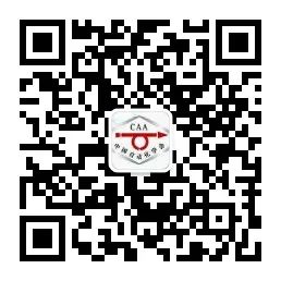 Current Status and Prospects of Target Tracking Technology Based on Underwater Sensor Networks