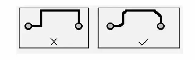 PCB Design Experience Summary