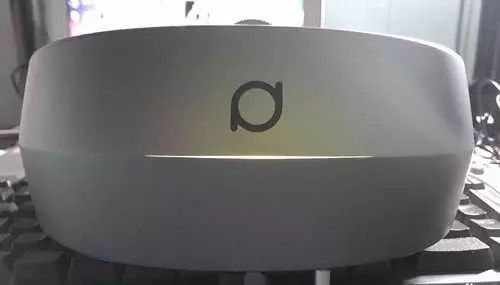 Top 5 VR Chips: Who's the Strongest Heart?