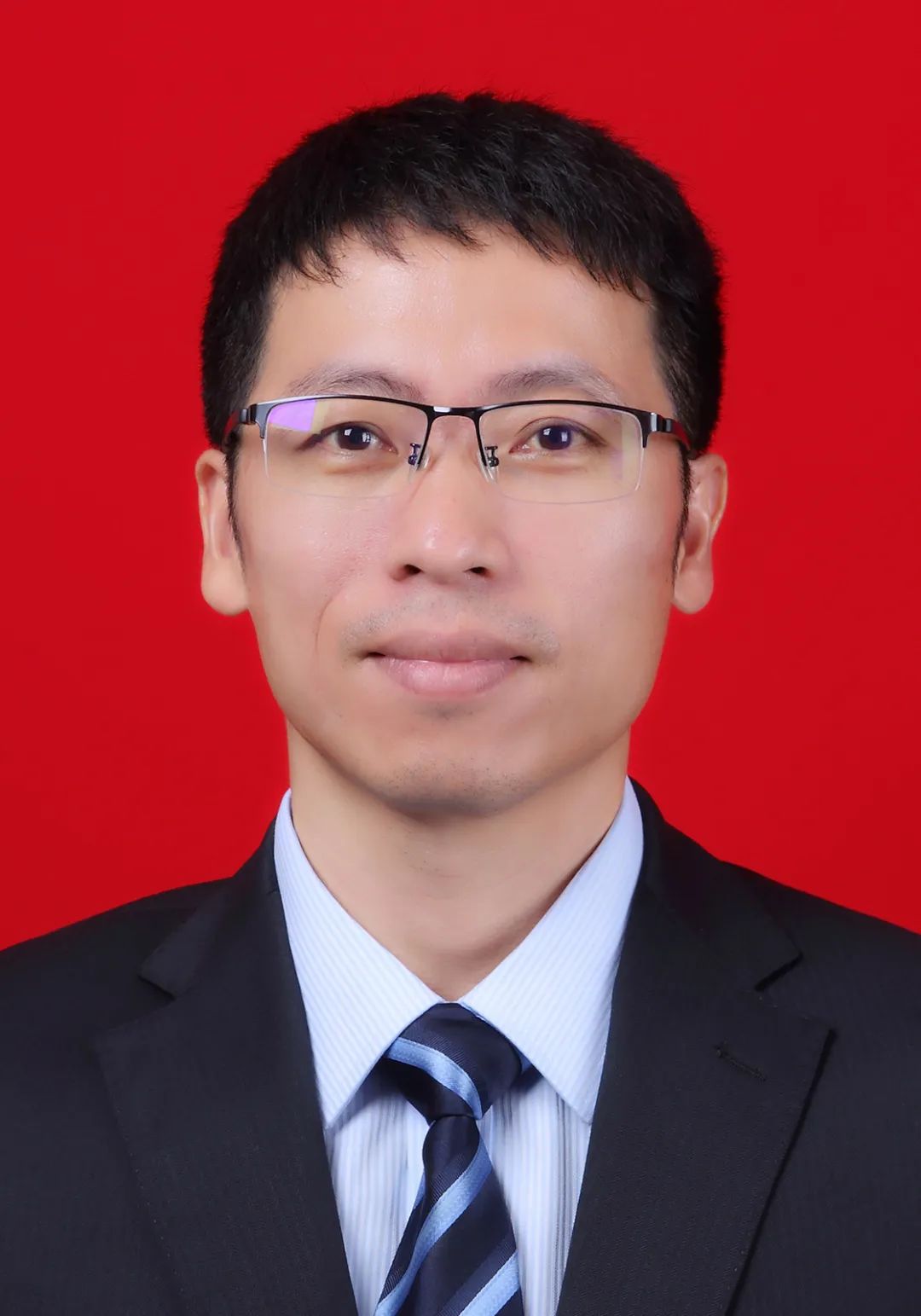 3D Printing Technology for Precise Treatment of Severe Fractures