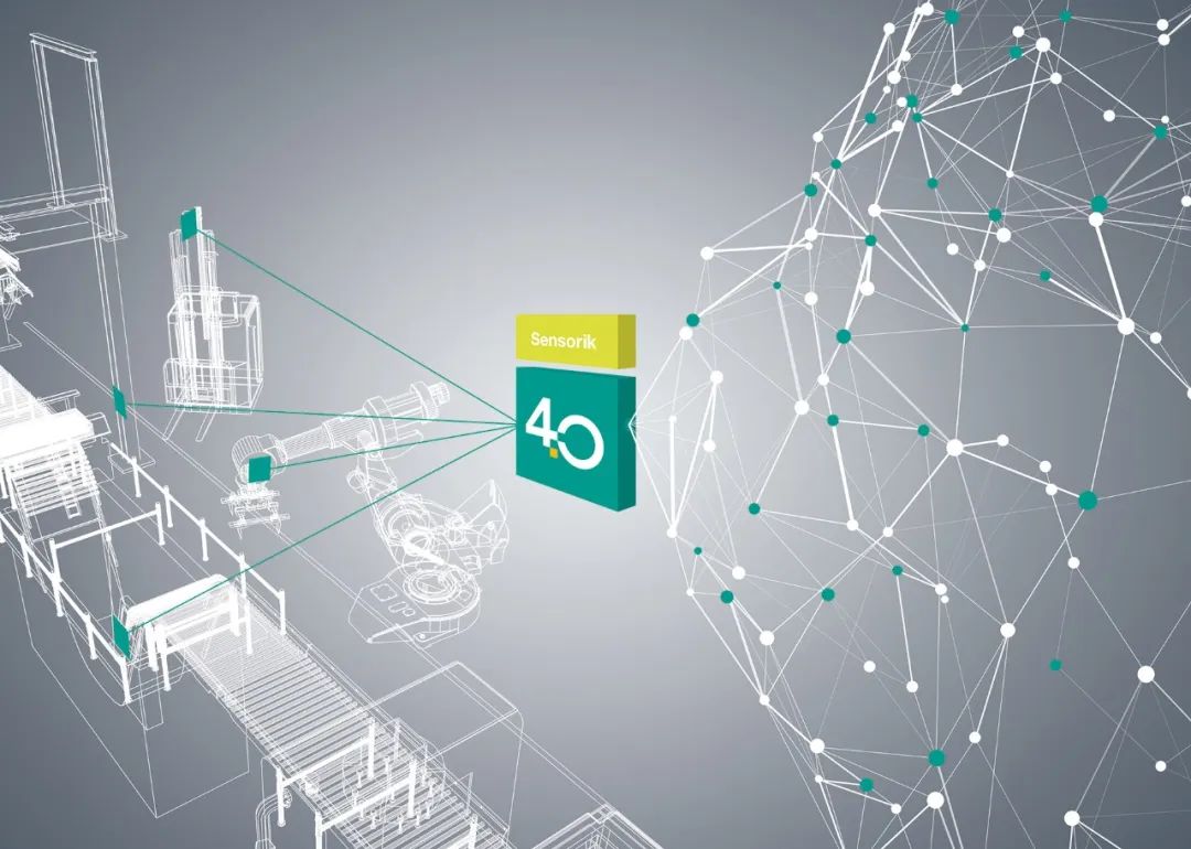 Understanding Sensor Classification and Pre-Determination