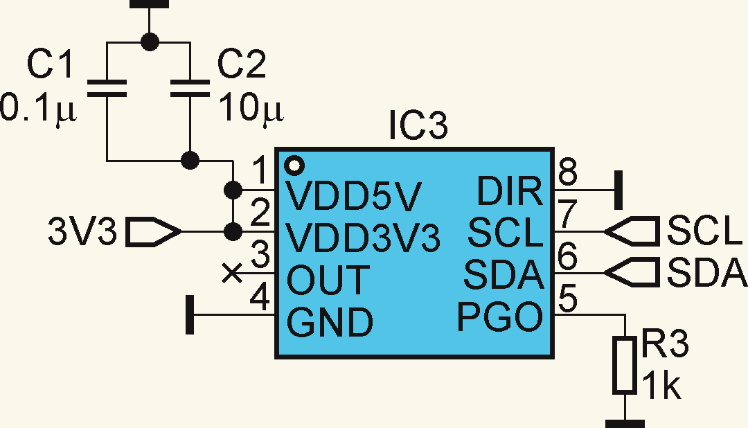 Wheel-Leg Robot Design and Implementation
