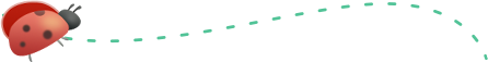 Resolving Windows Driver Installation Errors