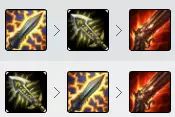 The Overlooked ADC Artifact: How Powerful Is the Ripper?