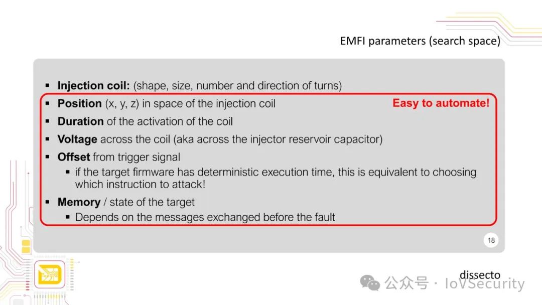 Fuzzy Fault Injection Attacks on Secure Automotive Bootloaders