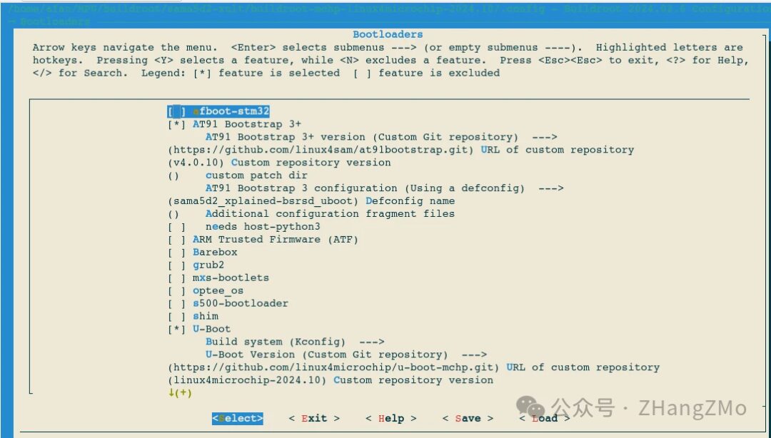 Starting Embedded Linux Systems with Buildroot - Part 2