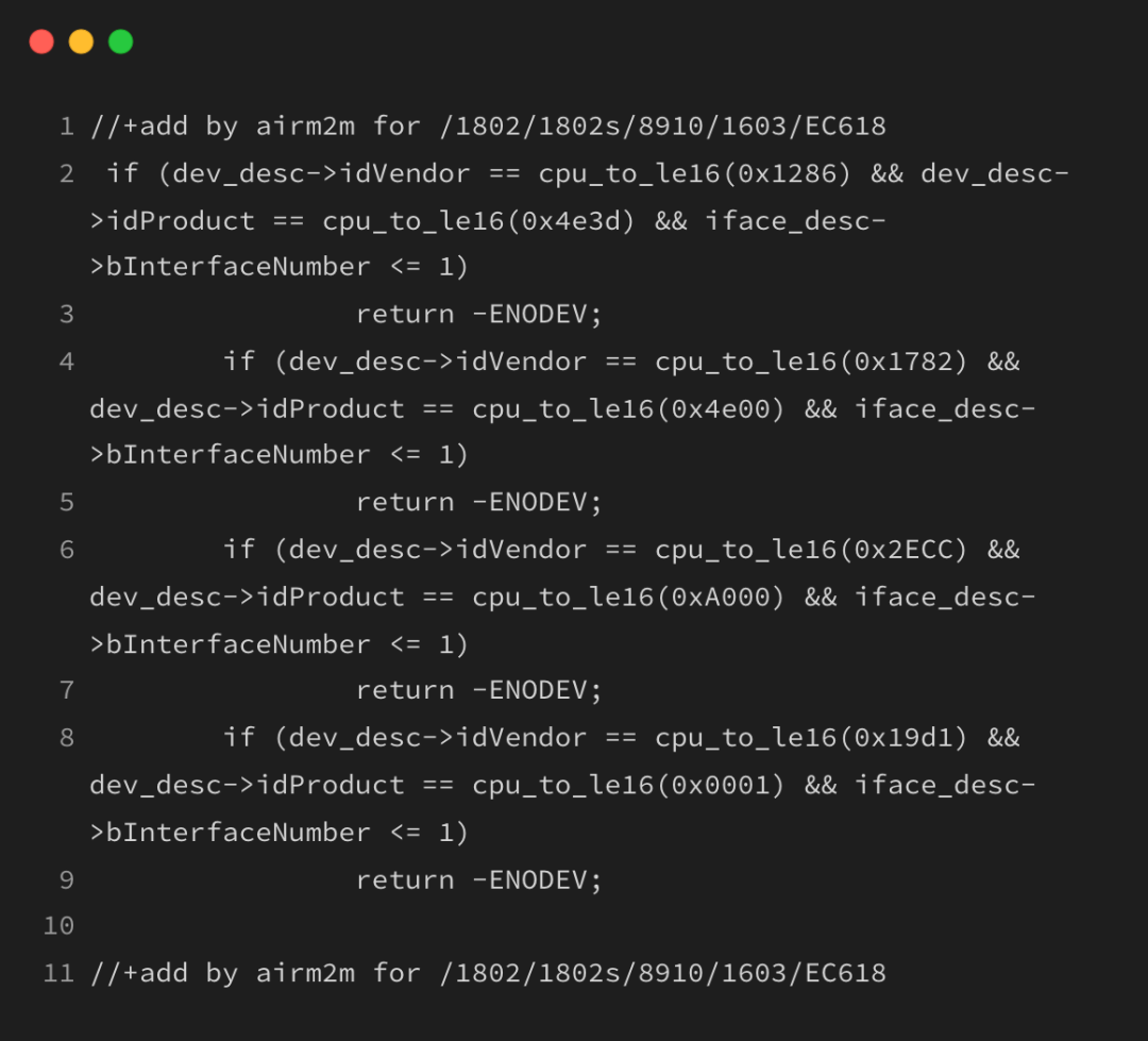 Practical Raspberry Pi Linux Compilation Guide