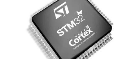 28 Key Points of Embedded STM32