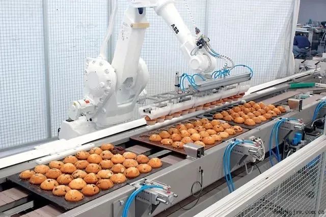 Programming Languages for Industrial Robots