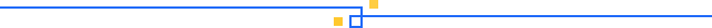 EfficientCrackNet: A Lightweight Model for Crack Detection