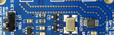 Arduino Tutorial: Merging Data Mode and Frequency Generation
