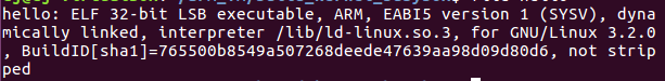 Step-by-Step Guide: Simulating ARM Systems on x86 with Qemu