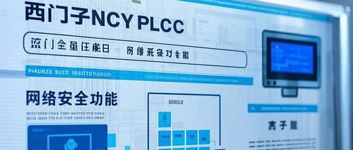 In-Depth Analysis of Siemens PLC Cybersecurity Features