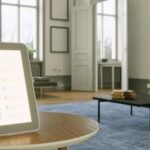 Is Connecting to WiFi Enough for Smart Homes?