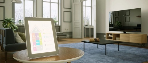 Is Connecting to WiFi Enough for Smart Homes?