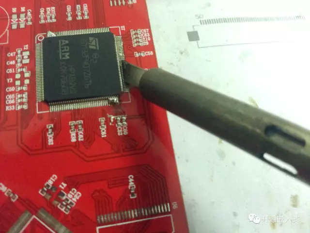 PCB Soldering Techniques for SMD Components: Key Points to Remember