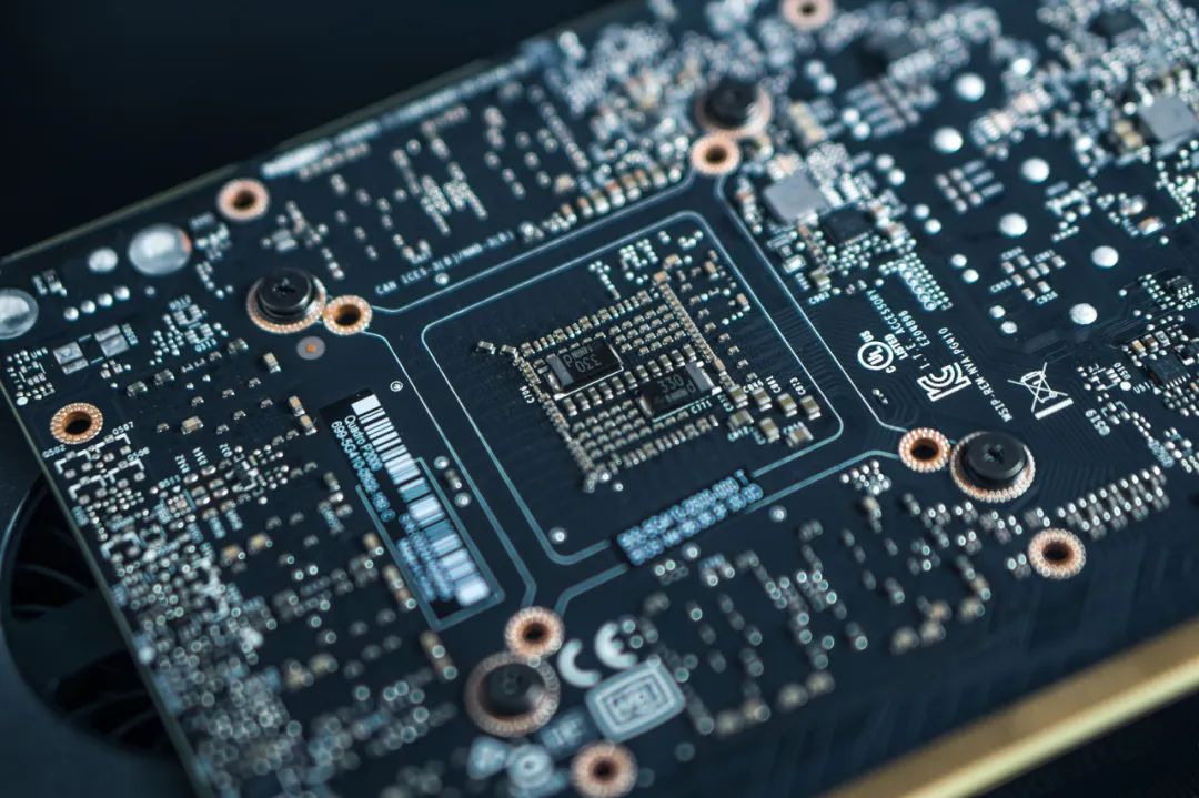 Why Are Chips So Difficult to Manufacture?
