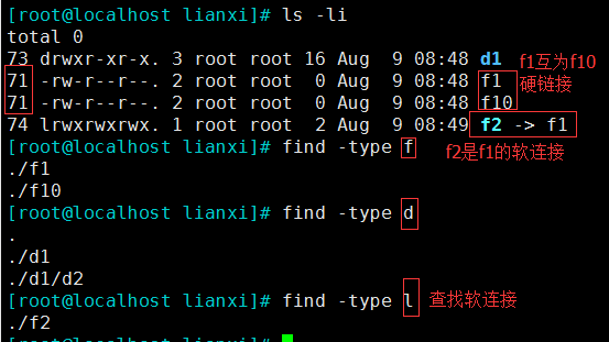 Linux File Search Tools: Locate vs Find