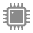 OmniPixel®3-HS Technology New 4MP Image Sensor for Smart Home Security Cameras