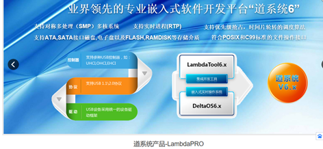 Crafting the Future with Microtechnology in China