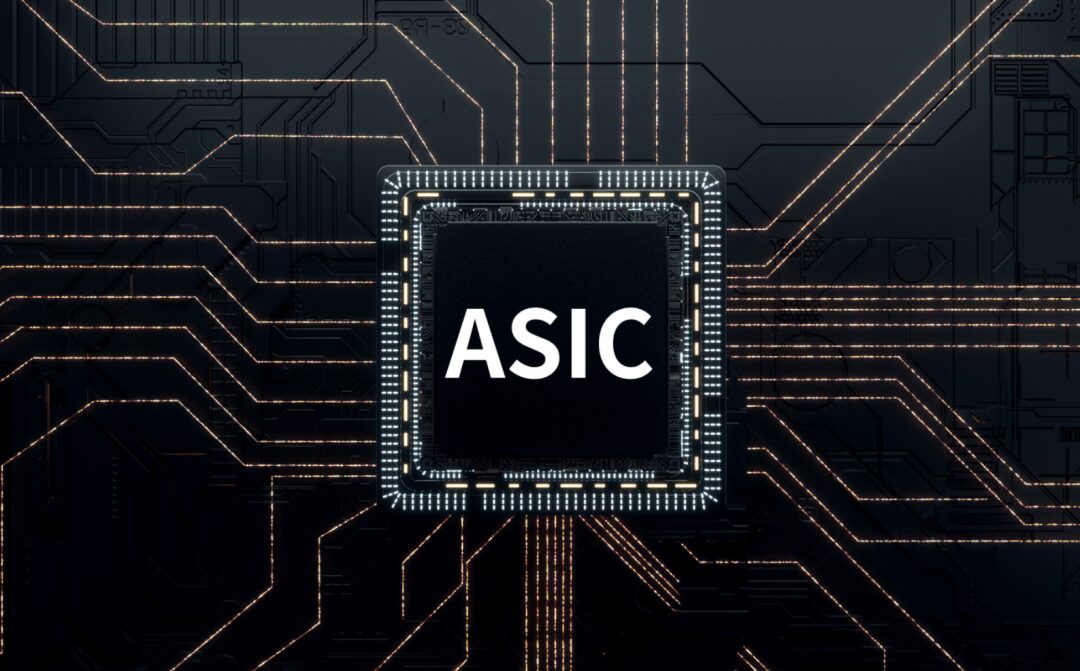 What Are ASICs and FPGAs?