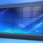Three Key Points You Must Know About Splicing Screens