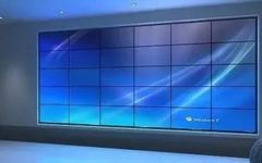Three Key Points You Must Know About Splicing Screens