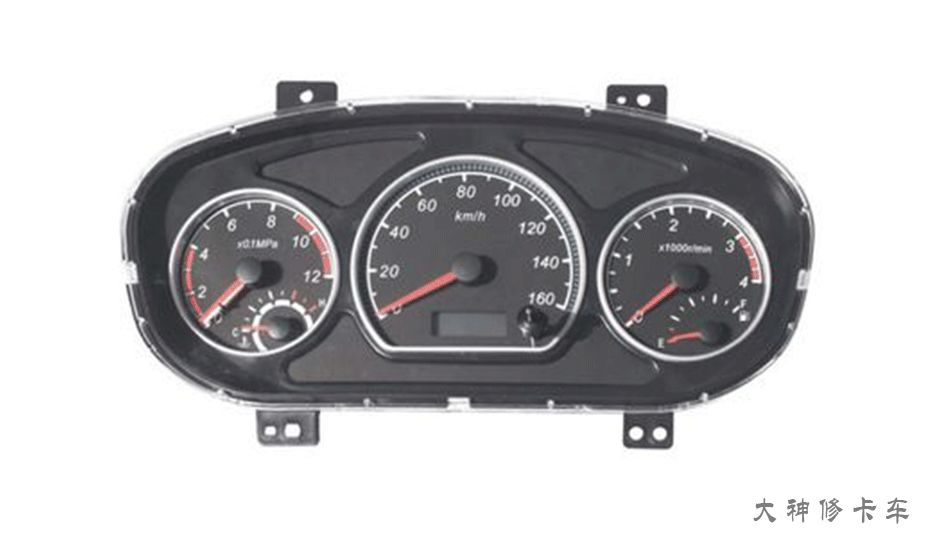 Understanding CAN Instrumentation in Vehicles