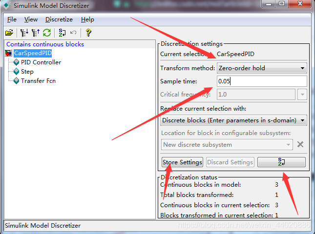 Complete PID Speed Control for Smart Car in 10 Minutes