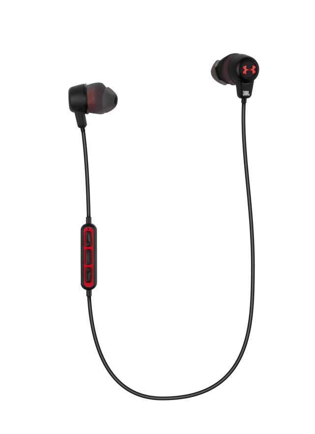 Understanding Bluetooth Headphones: History and Recommendations