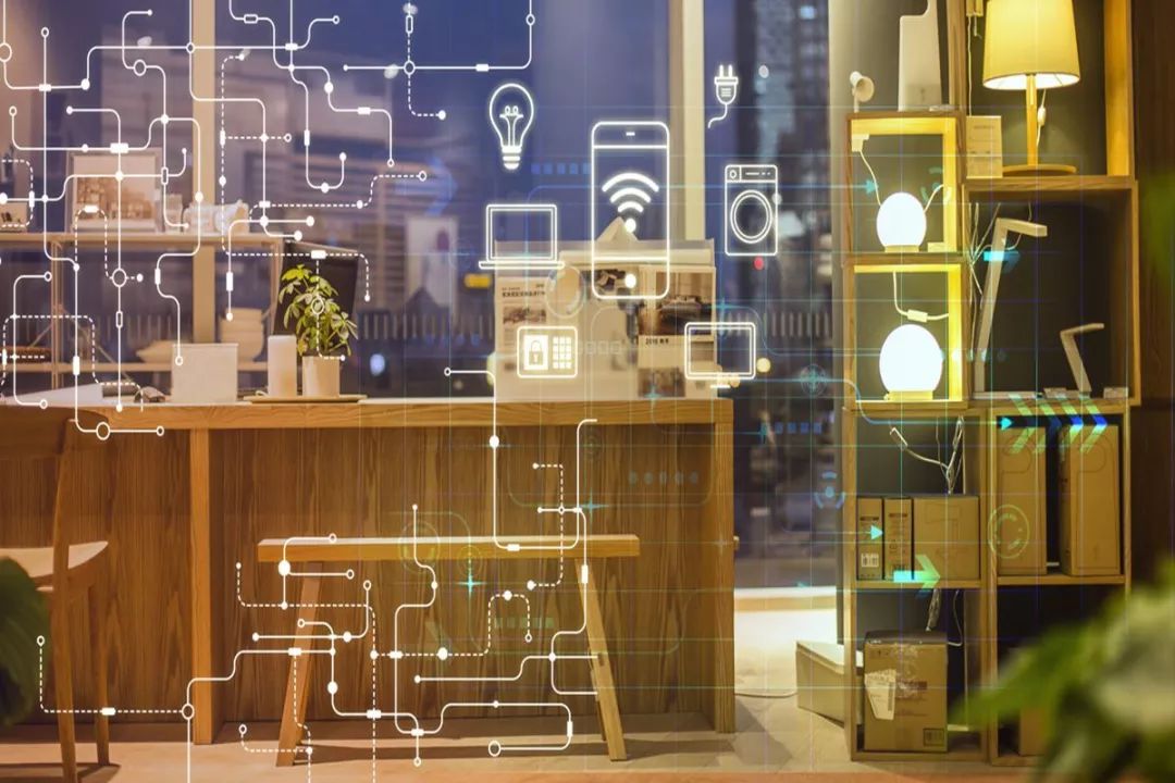 22 Tips To Protect Your Home Security From Smart Home Vulnerabilities