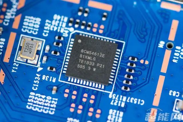 Wireless Communication Modules
