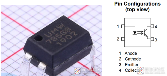Disassembling a Mini Oscilloscope: Is It Worth It?