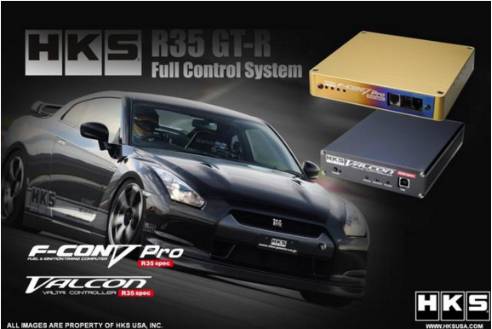 What Is an ECU in Cars? Can It Be Tuned?