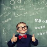 Essential Linux Books for Beginners to Experts
