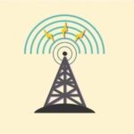 Impact of Capacitive Coupling on RS-485 Signal Quality