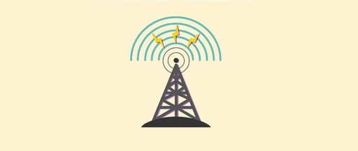 Impact of Capacitive Coupling on RS-485 Signal Quality