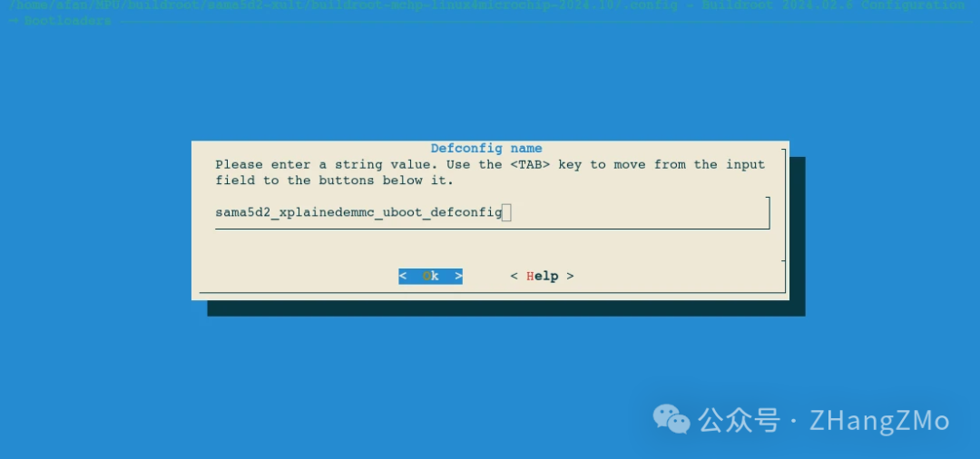 Starting Embedded Linux Systems with Buildroot - Part 2