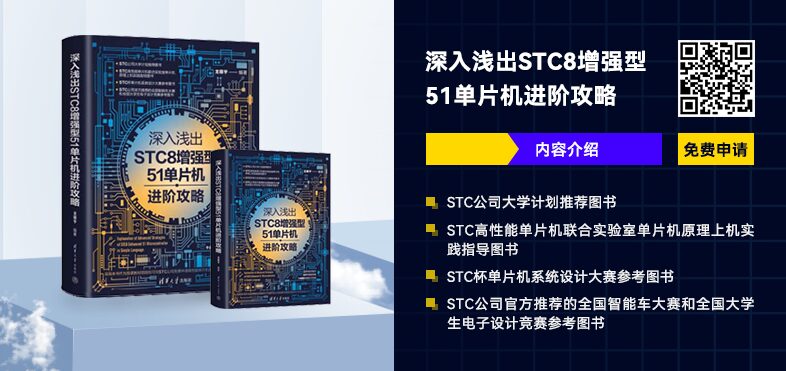 How Big Is the Program of a Microcontroller?