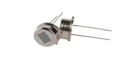 Principles of Common Optical Sensors Explained in Depth