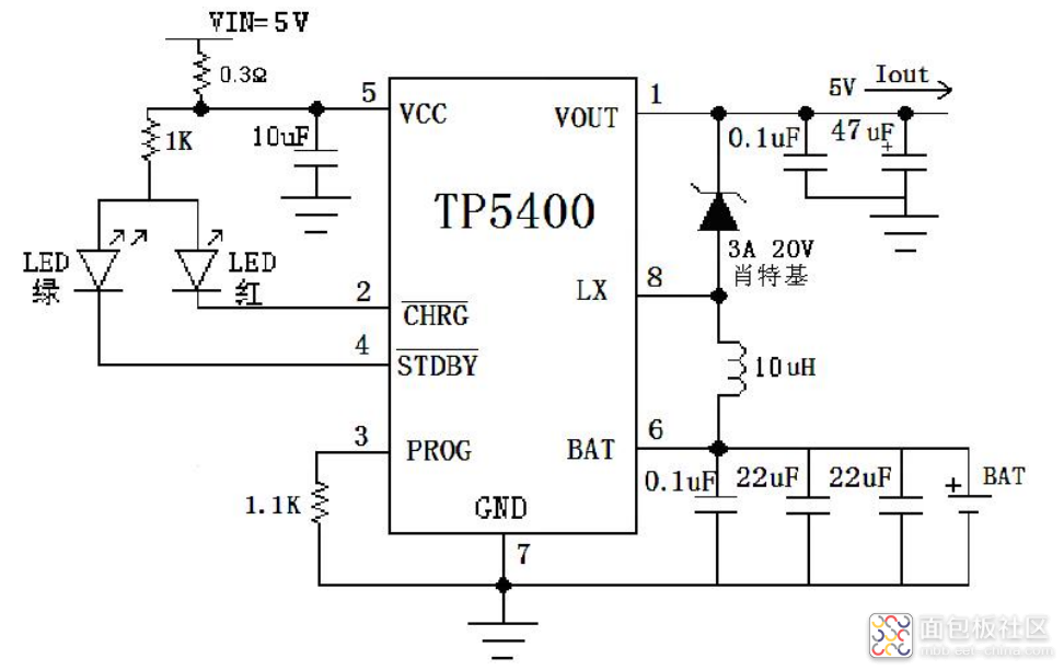 Disassembling a Mini Oscilloscope: Is It Worth It?