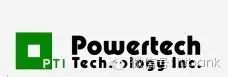 Top 66 Global Semiconductor Packaging and Testing Companies