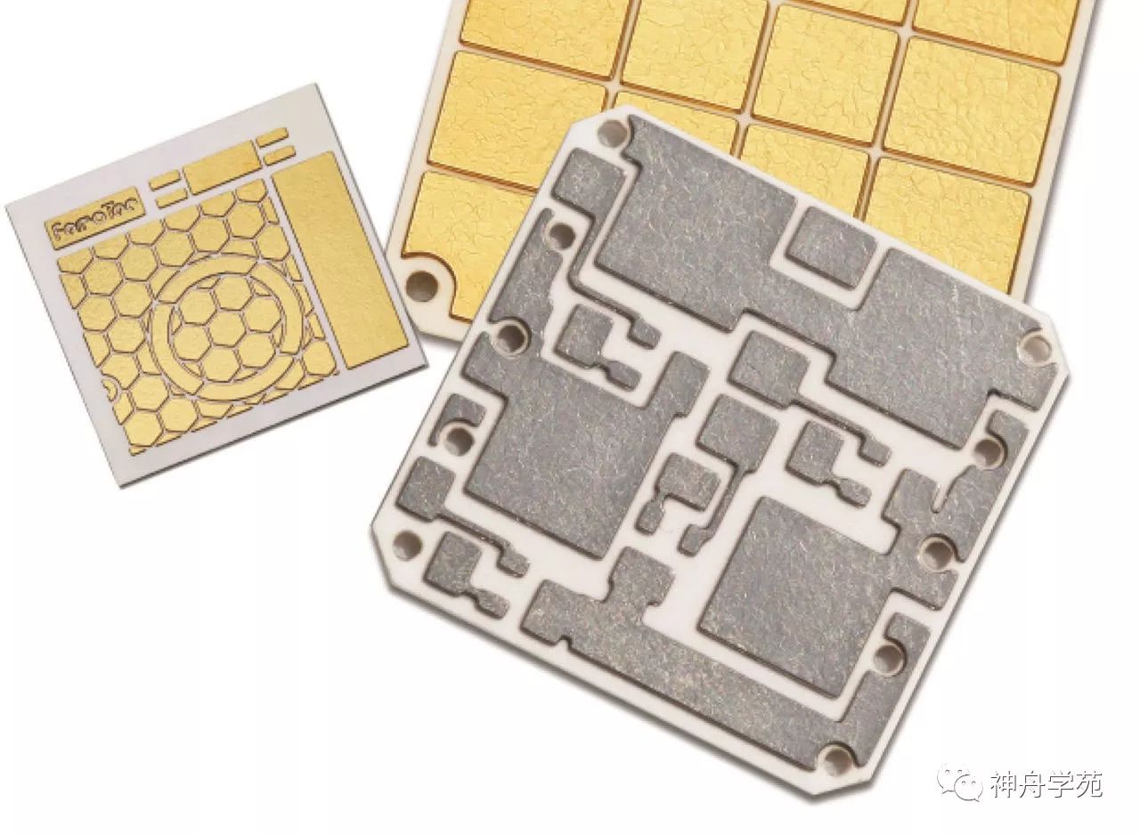 Understanding PCB: Basics and Applications