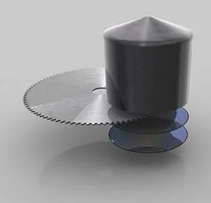 How Chips Are Manufactured: A Step-by-Step Guide