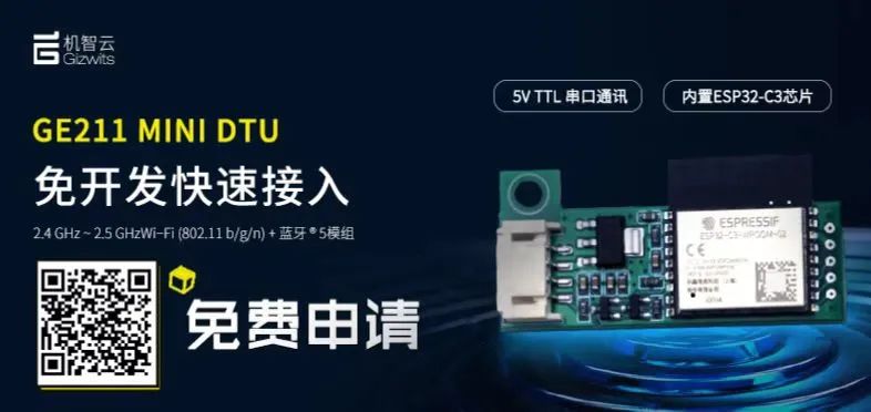 Understanding the I2C Bus
