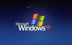 Understanding Computer Operating Systems