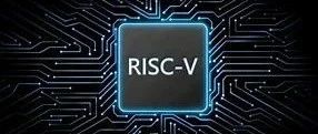 GDB Tool for RISC-V Platform: A Practical Guide