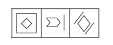 Exam Preparation Essentials: Geometric Reasoning Techniques